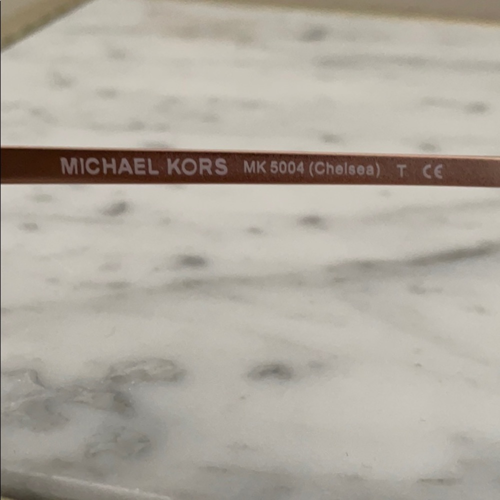 Michael Kors - Picture 4 of 7